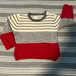 12 Month Mayoral Sweater